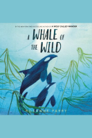 A_Whale_of_the_Wild